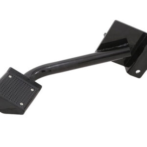 DEE ZEE Bumper Step DZ 6205S