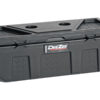 DEE ZEE Poly Utility Chest 35in DZ 6535P