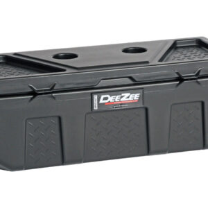 DEE ZEE Poly Utility Chest 35in DZ 6535P