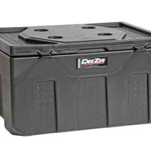 DEE ZEE Poly Utility Chest 39in DZ 6537P