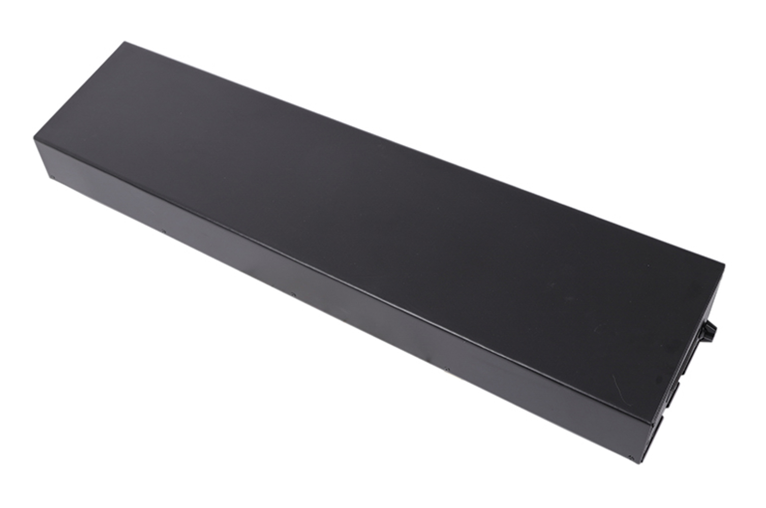 DEE ZEE 19- GM P/U Underseat Storage Drawer DZ 700