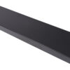 DEE ZEE 15-  Ford F150 Underseat Storage Drawer DZ 701