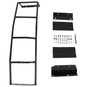 DEE ZEE Toyota FJ SUV Ladder DZ 760611