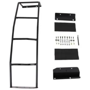 DEE ZEE Toyota FJ SUV Ladder DZ 760611