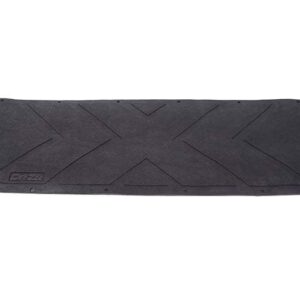 DEE ZEE Universal Tailgate Mat 60in x 19.5in DZ 76700