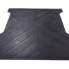 DEE ZEE X-Mat Bed Mat 99-07 GM P/U 6.5ft Bed DZ76887