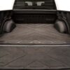DEE ZEE X-Mat Bed Mat 04-14 Ford F150 5.5ft Bed DZ 76928