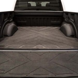 DEE ZEE X-Mat Bed Mat 04-14 Ford F150 5.5ft Bed DZ 76928
