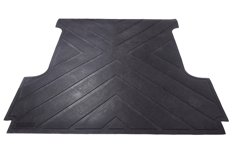 DEE ZEE X-Mat Bed Mat 22- Maverick 5ft Bed DZ77027