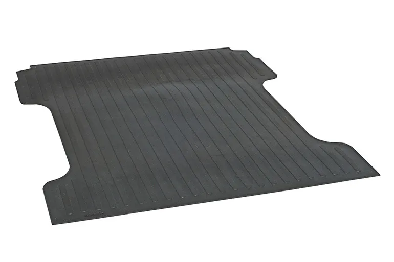 DEE ZEE Bed Mat Colorado 6ft Bed 2016- DZ 87010