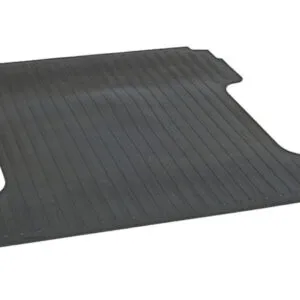 DEE ZEE 19-  Dodge Ram 1500 5.5ft Bed Bed Mat DZ 87015