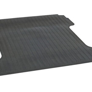 DEE ZEE 19-   Dodge Ram 1500 6ft Bed Bed Mat DZ 87016