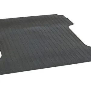 DEE ZEE 19-   Dodge Ram 1500 6ft Bed Bed Mat DZ 87016