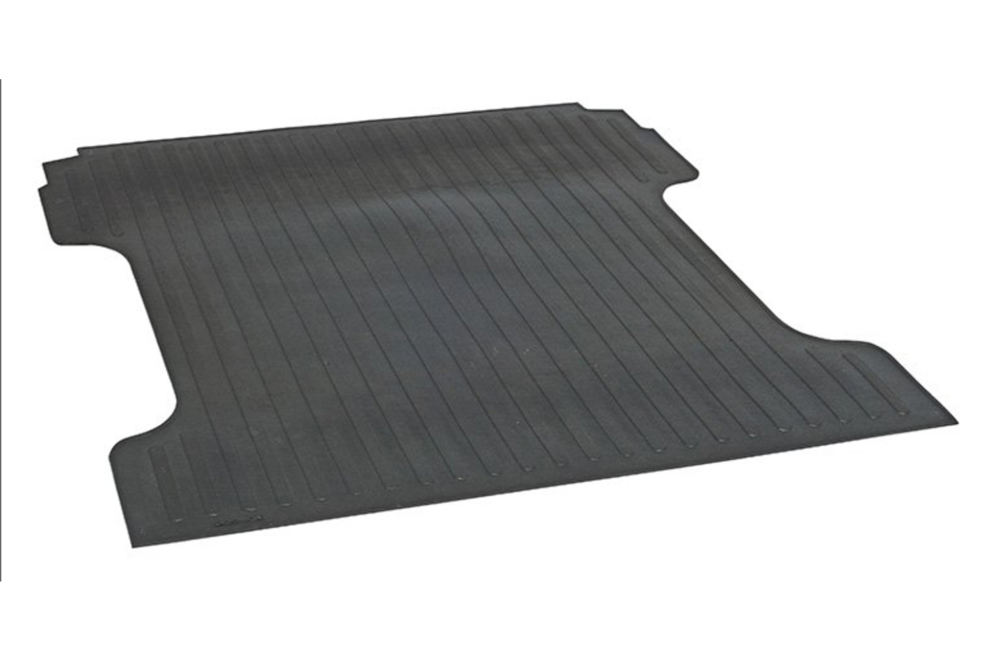 DEE ZEE 19- Dodge Ram 1500 6ft Bed Bed Mat DZ 87016