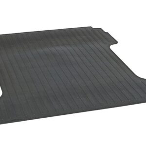 DEE ZEE 20-   Jeep Gladiator Bed Mat DZ 87026