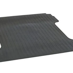 DEE ZEE 20-   Jeep Gladiator Bed Mat DZ 87026