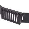 DEE ZEE Spare Tire Mount DZ 95040TB