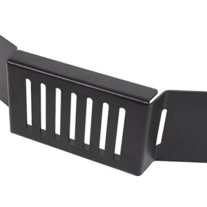 DEE ZEE Spare Tire Mount DZ 95040TB