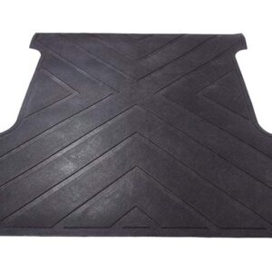 DEE ZEE X-Mat Bed Mat 09-18 Ram 5.5ft Bed DZ 76996
