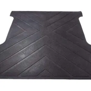 DEE ZEE X-Mat Bed Mat 09-18 Ram 5.5ft Bed DZ 76996