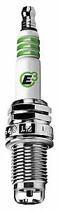E3 SPARK PLUGS E3 Racing Spark Plug E3.102