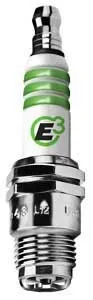 E3 SPARK PLUGS E3 Racing Spark Plug E3.105