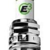 E3 SPARK PLUGS E3 Racing Spark Plug E3.106