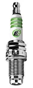 E3 SPARK PLUGS E3 Racing Spark Plug E3.106