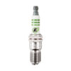 E3 SPARK PLUGS E3 Racing Spark Plug E3.108