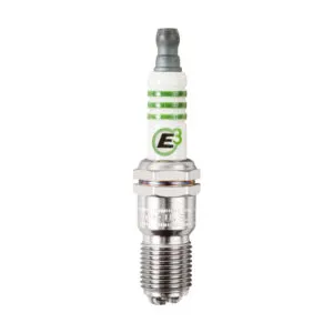 E3 SPARK PLUGS E3 Racing Spark Plug E3.108