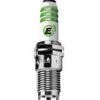 E3 SPARK PLUGS E3 Racing Spark Plug E3.109