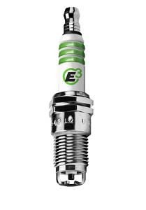 E3 SPARK PLUGS E3 Racing Spark Plug E3.109