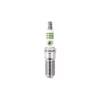 E3 SPARK PLUGS E3 Race Spark Plug Coyote & Gen-3 Hemi E3.112