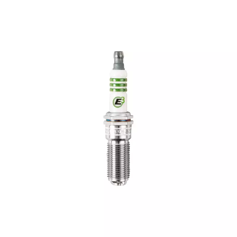 E3 SPARK PLUGS E3 Race Spark Plug Coyote & Gen-3 Hemi E3.112