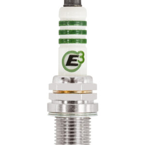 E3 SPARK PLUGS SparK Plug - Racing 14mm x 3/4 Reach E3.114