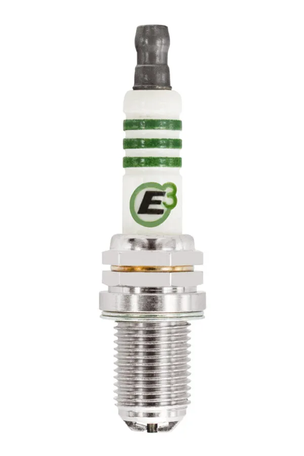 E3 SPARK PLUGS SparK Plug - Racing 14mm x 3/4 Reach E3.114