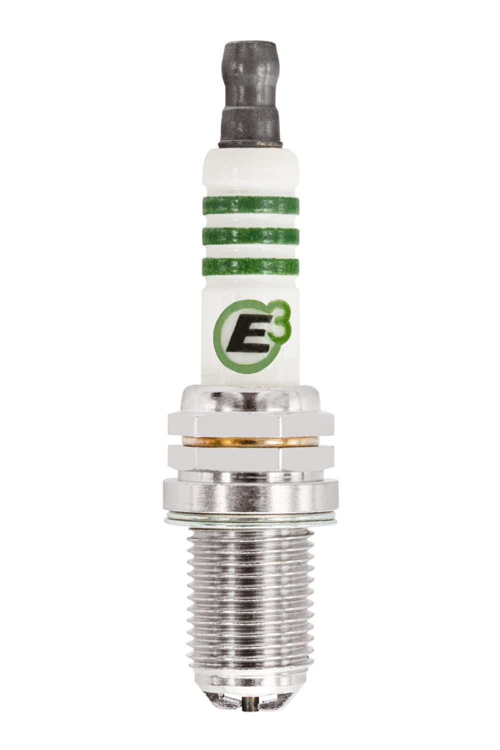 E3 SPARK PLUGS SparK Plug - Racing 14mm x 3/4 Reach E3.114
