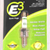 E3 SPARK PLUGS E3 Spark Plug (Small Engine) E3.18