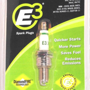 E3 SPARK PLUGS E3 Spark Plug (Small Engine) E3.18