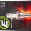 E3 SPARK PLUGS E3 Spark Plug (Snow/PWC) E3.34
