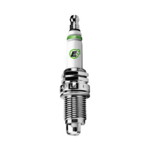E3 SPARK PLUGS E3 spark Plug (Automotive) E3.48