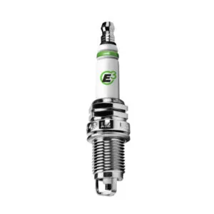 E3 SPARK PLUGS E3 spark Plug (Automotive) E3.48