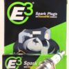 E3 SPARK PLUGS E3 Spark Plug (Automotive) E3.54