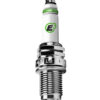 E3 SPARK PLUGS E3 Spark Plug (Automotive) E3.56