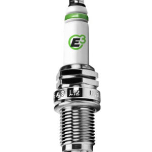 E3 SPARK PLUGS E3 Spark Plug (Automotive) E3.56