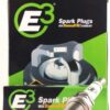 E3 SPARK PLUGS E3 Spark Plug (Automotive) E3.58