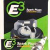 E3 SPARK PLUGS E3 Spark Plug (Automotive) E3.62