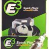 E3 SPARK PLUGS E3 Spark Plug (Automotive) E3.66