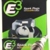 E3 SPARK PLUGS E3 Spark Plug (Automotive) E3.68