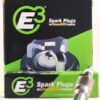 E3 SPARK PLUGS E3 Spark Plug (Automotive) E3.70